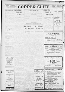 The Sudbury Star_1914_07_08_4.pdf